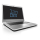 Lenovo Ideapad 510s-13 i5-6200U/4GB/120 Biały FHD - 333170 - zdjęcie 3